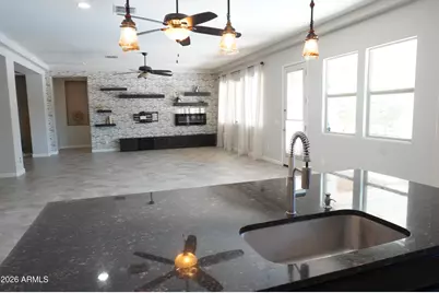 1142 E Bajor Street, Gilbert, AZ 85298 - Photo 42
