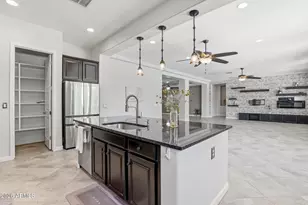 1142 E Bajor St, Gilbert, AZ 85298 - Photo 8
