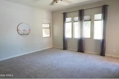 1142 E Bajor Street, Gilbert, AZ 85298 - Photo 40