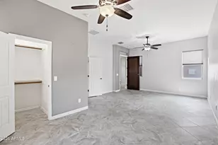 1142 E Bajor St, Gilbert, AZ 85298 - Photo 26