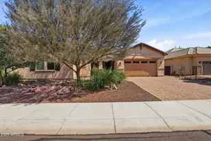 1142 E Bajor St, Gilbert, AZ 85298 - Photo 16
