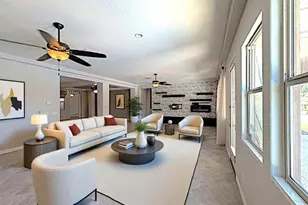 1142 E Bajor St, Gilbert, AZ 85298 - Photo 38
