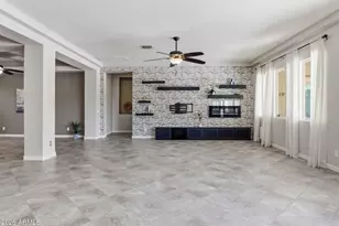 1142 E Bajor St, Gilbert, AZ 85298 - Photo 12