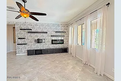 1142 E Bajor Street, Gilbert, AZ 85298 - Photo 32
