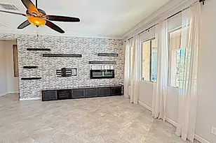 1142 E Bajor St, Gilbert, AZ 85298 - Photo 32