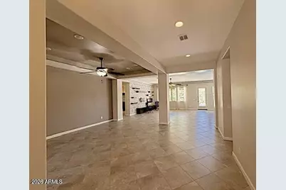 1142 E Bajor Street, Gilbert, AZ 85298 - Photo 14