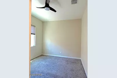 1142 E Bajor Street, Gilbert, AZ 85298 - Photo 20