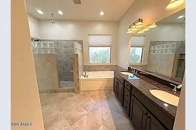 1142 E Bajor Street, Gilbert, AZ 85298 - Photo 18