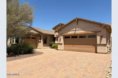 1142 E Bajor Street, Gilbert, AZ 85298 - Photo 2