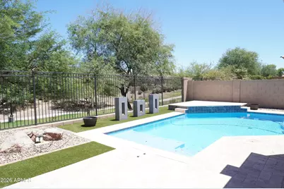 1142 E Bajor Street, Gilbert, AZ 85298 - Photo 44