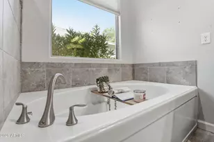 1142 E Bajor St, Gilbert, AZ 85298 - Photo 34