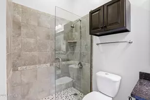 1142 E Bajor St, Gilbert, AZ 85298 - Photo 22
