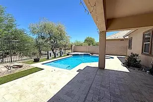 1142 E Bajor St, Gilbert, AZ 85298 - Photo 2