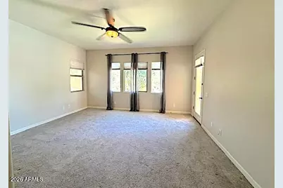 1142 E Bajor Street, Gilbert, AZ 85298 - Photo 14