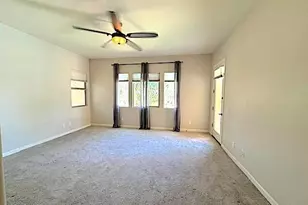 1142 E Bajor St, Gilbert, AZ 85298 - Photo 14