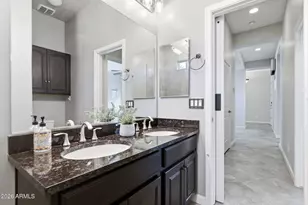 1142 E Bajor St, Gilbert, AZ 85298 - Photo 28