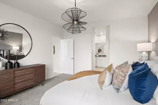 2925 W Simone Ave, Apache Junction, AZ 85120 - Photo 18