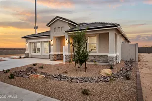 2925 W Simone Ave, Apache Junction, AZ 85120 - Photo 4
