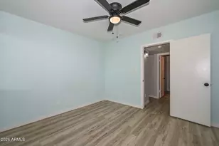 5757 W Eugie Ave, Glendale, AZ 85304 - Photo 22