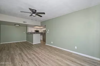 5757 W Eugie Avenue #2013, Glendale, AZ 85304 - Photo 18