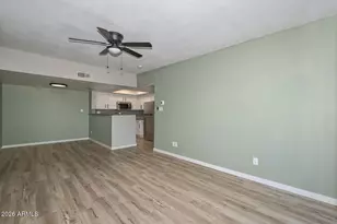 5757 W Eugie Ave, Glendale, AZ 85304 - Photo 18