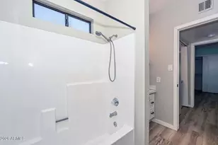 5757 W Eugie Ave, Glendale, AZ 85304 - Photo 12