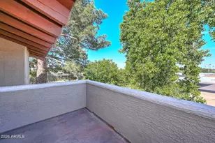 5757 W Eugie Ave, Glendale, AZ 85304 - Photo 2