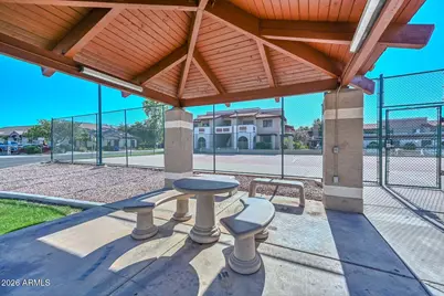 5757 W Eugie Avenue #2013, Glendale, AZ 85304 - Photo 30