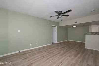 5757 W Eugie Avenue #2013, Glendale, AZ 85304 - Photo 20