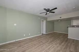 5757 W Eugie Ave, Glendale, AZ 85304 - Photo 20
