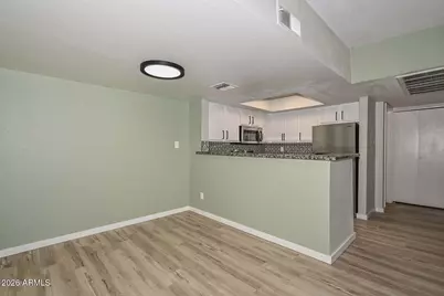 5757 W Eugie Avenue #2013, Glendale, AZ 85304 - Photo 24