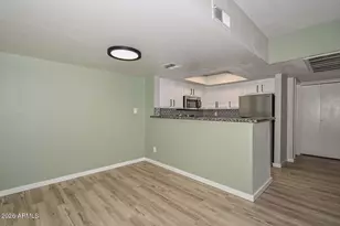 5757 W Eugie Ave, Glendale, AZ 85304 - Photo 24