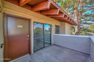 5757 W Eugie Ave, Glendale, AZ 85304 - Photo 4