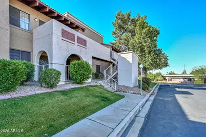 5757 W Eugie Avenue #2013, Glendale, AZ 85304 - Photo 1
