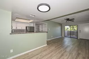 5757 W Eugie Ave, Glendale, AZ 85304 - Photo 10