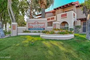 5757 W Eugie Ave, Glendale, AZ 85304 - Photo 38
