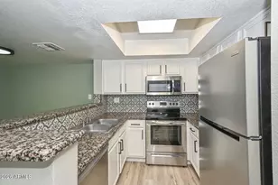 5757 W Eugie Ave, Glendale, AZ 85304 - Photo 6
