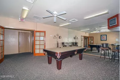 5757 W Eugie Avenue #2013, Glendale, AZ 85304 - Photo 36