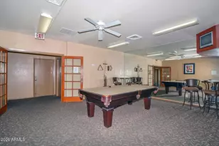 5757 W Eugie Ave, Glendale, AZ 85304 - Photo 36