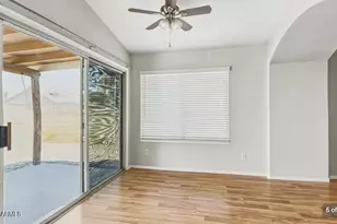 12480 N 83rd Dr, Peoria, AZ 85381 - Photo 6