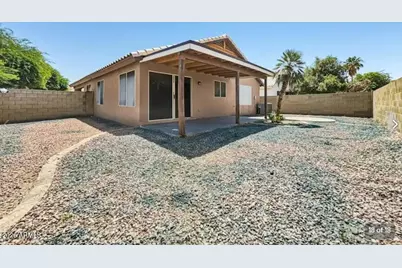 12480 N 83rd Drive, Peoria, AZ 85381 - Photo 18