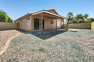 12480 N 83rd Dr, Peoria, AZ 85381 - Photo 18