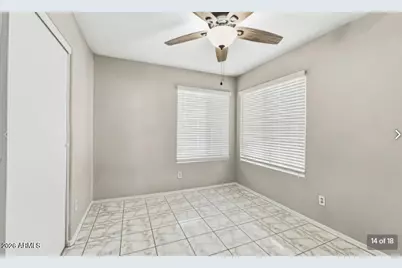 12480 N 83rd Drive, Peoria, AZ 85381 - Photo 14