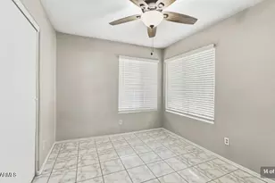 12480 N 83rd Dr, Peoria, AZ 85381 - Photo 14
