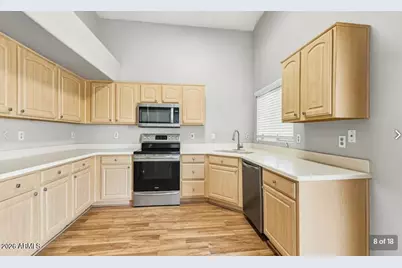 12480 N 83rd Drive, Peoria, AZ 85381 - Photo 8