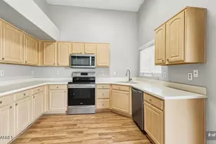 12480 N 83rd Dr, Peoria, AZ 85381 - Photo 8