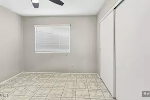 12480 N 83rd Dr, Peoria, AZ 85381 - Photo 16