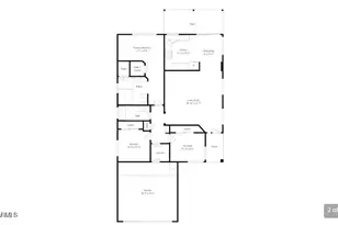 12480 N 83rd Dr, Peoria, AZ 85381 - Photo 2