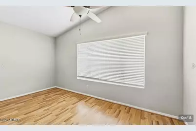 12480 N 83rd Drive, Peoria, AZ 85381 - Photo 10