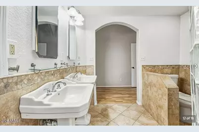 12480 N 83rd Drive, Peoria, AZ 85381 - Photo 12